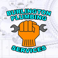 Burlington Plumbers